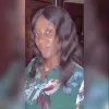 Faith Kanu