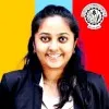 Shreya Kar