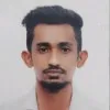 Ashen Sanhinda