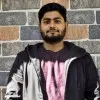 Mohsin Nazir