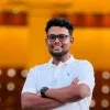 Sasiri Gayantha Jayasinghe
