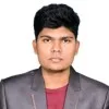 Richi Sumith Raj