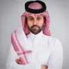 Abdullah Almandeel