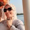 Nour Osama