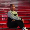 Tiara Smith