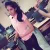 Varsha Gaur