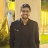 Abdelrahman El