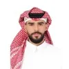 Abdulah alharbi