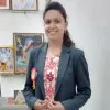 Mohini Mithe