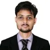 Shobith Acharya