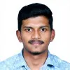 Jebin raj
