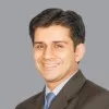 Navneet Kumar