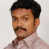 Premkumar Ganesan