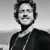 Benjamin Arancibia