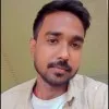 Nitesh Kumar Thakur