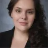 Melissa sfetku