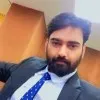 Kumar Gyanendra