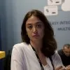 Mariam Kvantaliani