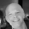 Brian Martinez