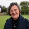 Anne Hurley GAICD