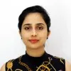 Tahreem Choudhry