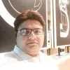 Muhammad Abdullah Naseer