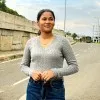 jagruti Kondvilkar