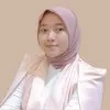 Hikmah Sabrina Hartianingrum