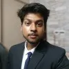 SANTANU NAIYA