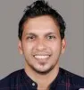 Jaleel Nechiyan