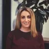 Chloe Rizzo