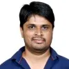 Ajay Jagtap