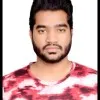 Inder Singh