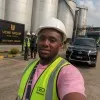 Umunna Alex Uchenna