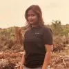 Krishnanjali En