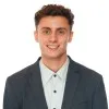 Christian Garey