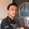 Muhammad Aziz Ar Rasyid