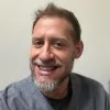 Elliott Snyder
