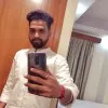 Sujeet Gupta
