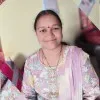 Bindu Kokkiligadda