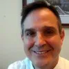 Christopher Roganti