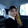 Zhongxia Ding