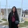 Swetha Guntupalli