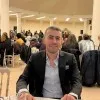 murat tanrıverdi