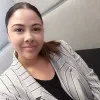 Sasha lee Schultz