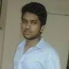Abishek haran