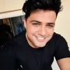 VIKAS SAINI