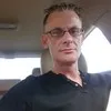 Troy Zeigler