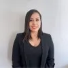 Alma Esquivel