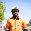 Ebin Mathew